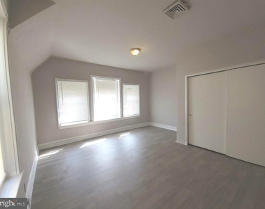 818 Wynnewood Road - Photo Thumbnail 12
