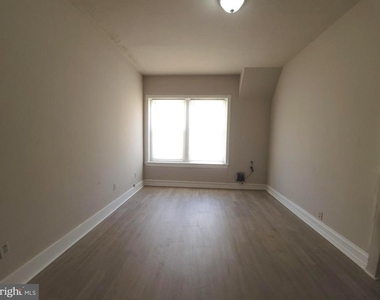 818 Wynnewood Road - Photo Thumbnail 17