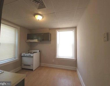 818 Wynnewood Road - Photo Thumbnail 26