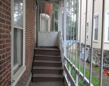 818 Wynnewood Road - Photo Thumbnail 1