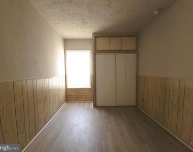 818 Wynnewood Road - Photo Thumbnail 20