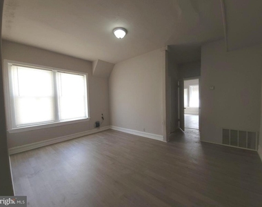 818 Wynnewood Road - Photo Thumbnail 18