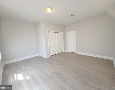 818 Wynnewood Road - Photo Thumbnail 13