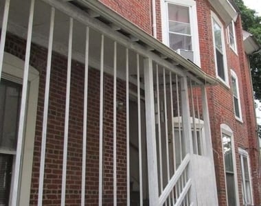 818 Wynnewood Road - Photo Thumbnail 7