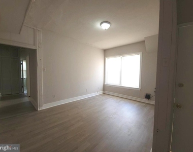 818 Wynnewood Road - Photo Thumbnail 16