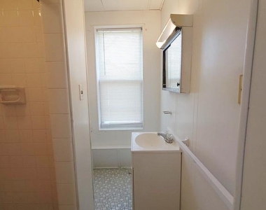 818 Wynnewood Road - Photo Thumbnail 24