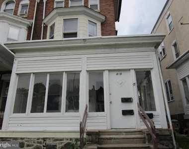 818 Wynnewood Road - Photo Thumbnail 6