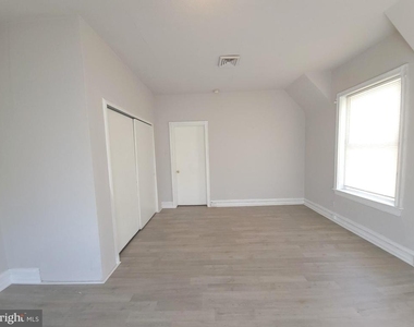 818 Wynnewood Road - Photo Thumbnail 14