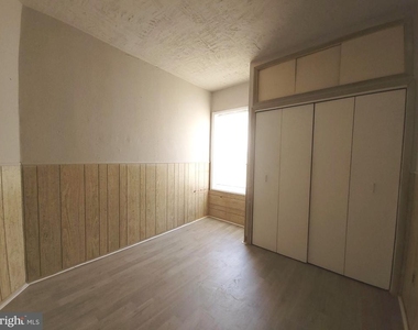 818 Wynnewood Road - Photo Thumbnail 21