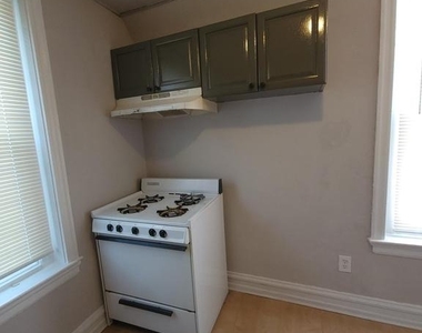 818 Wynnewood Road - Photo Thumbnail 27