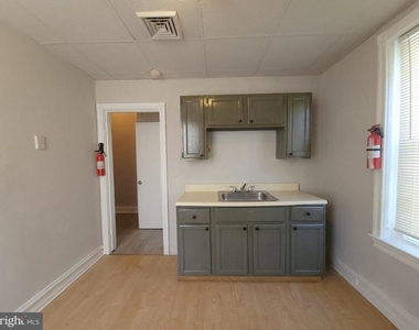 818 Wynnewood Road - Photo Thumbnail 28
