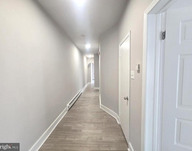 820 Wynnewood Road - Photo Thumbnail 9