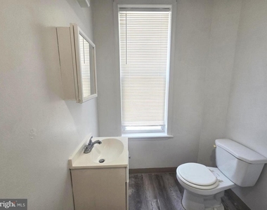 820 Wynnewood Road - Photo Thumbnail 14