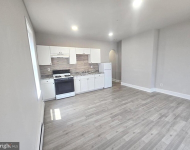 820 Wynnewood Road - Photo Thumbnail 1