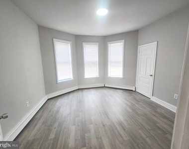 820 Wynnewood Road - Photo Thumbnail 6