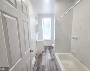 820 Wynnewood Road - Photo Thumbnail 13