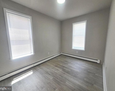 820 Wynnewood Road - Photo Thumbnail 10
