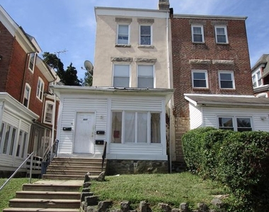 820 Wynnewood Road - Photo Thumbnail 15