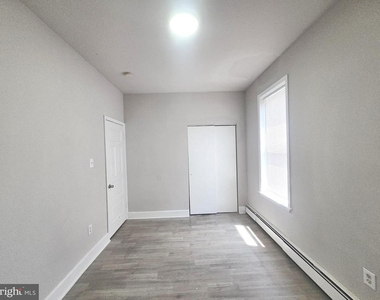 820 Wynnewood Road - Photo Thumbnail 12