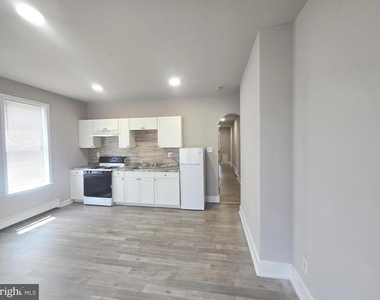 820 Wynnewood Road - Photo Thumbnail 4