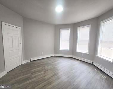 820 Wynnewood Road - Photo Thumbnail 8