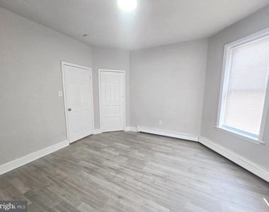 820 Wynnewood Road - Photo Thumbnail 7