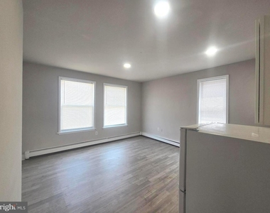 820 Wynnewood Road - Photo Thumbnail 2