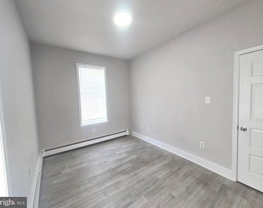 820 Wynnewood Road - Photo Thumbnail 11