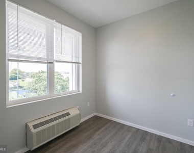 4124 Haverford Avenue - Photo Thumbnail 4