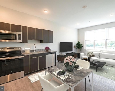 4124 Haverford Avenue - Photo Thumbnail 20