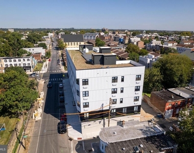 4124 Haverford Avenue - Photo Thumbnail 28