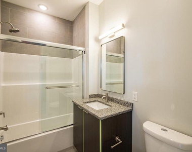 4124 Haverford Avenue - Photo Thumbnail 7