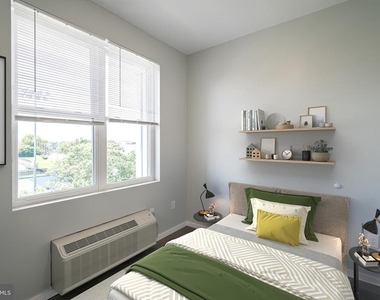 4124 Haverford Avenue - Photo Thumbnail 23
