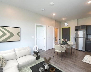 4124 Haverford Avenue - Photo Thumbnail 22