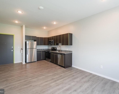 4124 Haverford Avenue - Photo Thumbnail 1