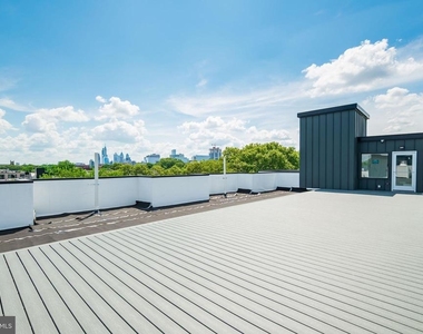 4124 Haverford Avenue - Photo Thumbnail 18