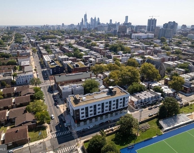 4124 Haverford Avenue - Photo Thumbnail 26