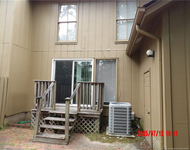 4627 Keg Court - Photo Thumbnail 17