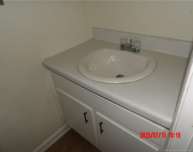 4627 Keg Court - Photo Thumbnail 14