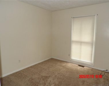 4627 Keg Court - Photo Thumbnail 8