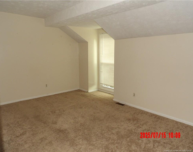 4627 Keg Court - Photo Thumbnail 13