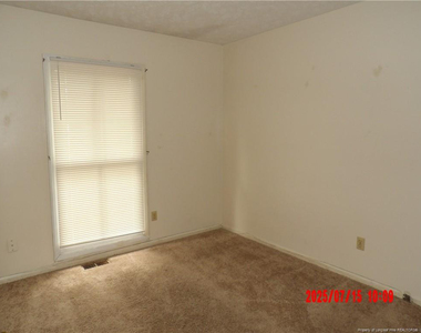 4627 Keg Court - Photo Thumbnail 9