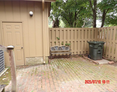 4627 Keg Court - Photo Thumbnail 18
