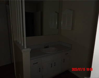 4627 Keg Court - Photo Thumbnail 12