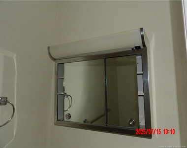 4627 Keg Court - Photo Thumbnail 15