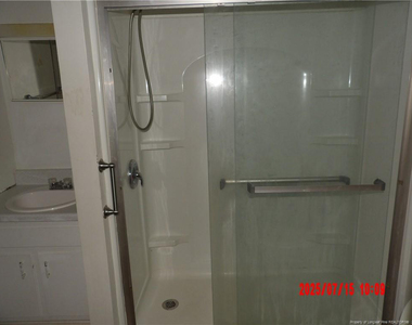 4627 Keg Court - Photo Thumbnail 11