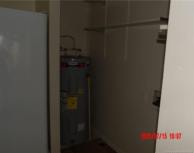 4627 Keg Court - Photo Thumbnail 2