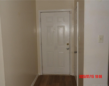 4627 Keg Court - Photo Thumbnail 1