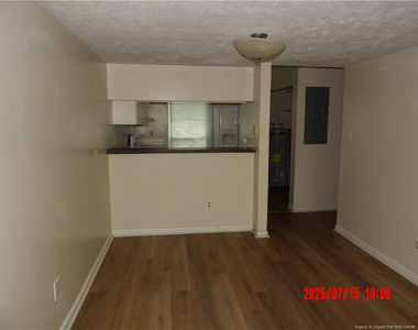 4627 Keg Court - Photo Thumbnail 6
