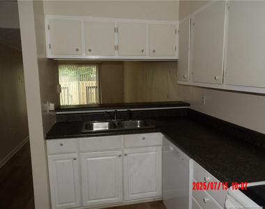 4627 Keg Court - Photo Thumbnail 4